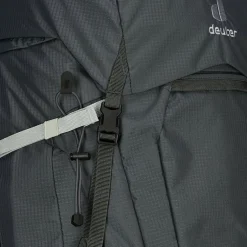Deuter AIRCONTACT PRO 65+10 SL Damen - Trekkingrucksack