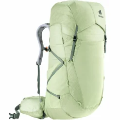 Deuter AIRCONTACT ULTRA 45+5 SL Damen - Trekkingrucksack