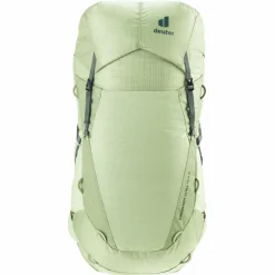 Deuter AIRCONTACT ULTRA 45+5 SL Damen - Trekkingrucksack