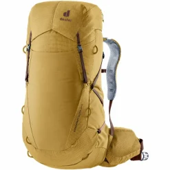 Deuter AIRCONTACT ULTRA 40+5 Herren - Tourenrucksack