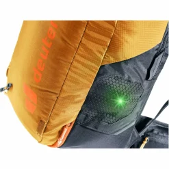 Deuter ALPROOF LITE 20 SL Damen - Skitourenrucksack