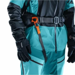 Deuter ALPROOF TOUR 36+5 SL Damen - Skitourenrucksack
