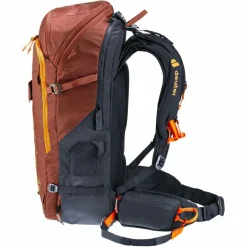 Deuter ALPROOF TOUR 36+5 SL Damen - Skitourenrucksack
