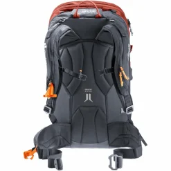 Deuter ALPROOF TOUR 36+5 SL Damen - Skitourenrucksack
