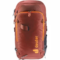 Deuter ALPROOF TOUR 36+5 SL Damen - Skitourenrucksack