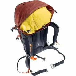 Deuter ALPROOF TOUR 36+5 SL Damen - Skitourenrucksack