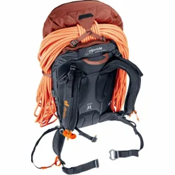 Deuter ALPROOF TOUR 36+5 SL Damen - Skitourenrucksack