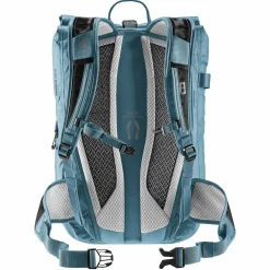 Deuter AMAGER 25+5 Unisex - Fahrradrucksack