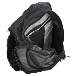 Deuter ASCENDER 13 Unisex - Tagesrucksack