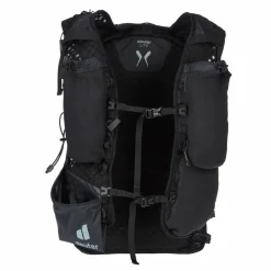 Deuter ASCENDER 13 Unisex - Tagesrucksack