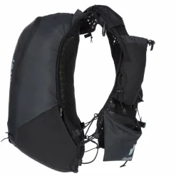 Deuter ASCENDER 13 Unisex - Tagesrucksack