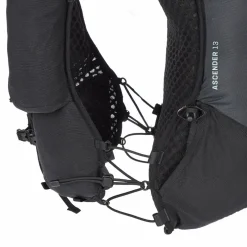 Deuter ASCENDER 13 Unisex - Tagesrucksack