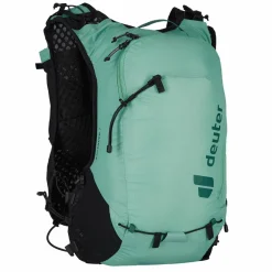 Deuter ASCENDER 7 Unisex - Tagesrucksack