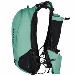 Deuter ASCENDER 7 Unisex - Tagesrucksack