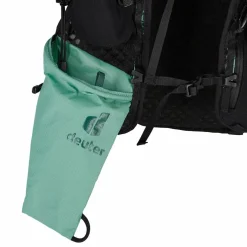 Deuter ASCENDER 7 Unisex - Tagesrucksack