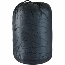 Deuter ASTRO 500 -2C/28F - Daunenschlafsack