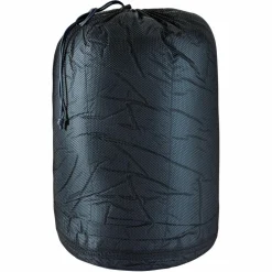 Deuter ASTRO 300 EL +2C/36F - Daunenschlafsack