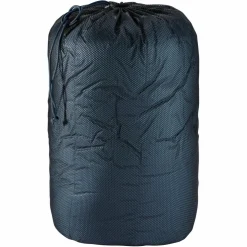 Deuter ASTRO 500 SQ -1C/30F - Daunenschlafsack