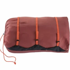 Deuter ASTRO PRO 800 - Daunenschlafsack