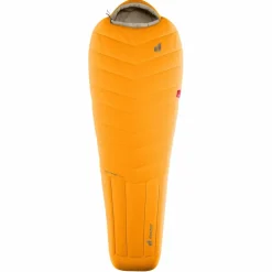 Deuter ASTRO PRO 1000 -19C - Daunenschlafsack