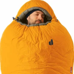 Deuter ASTRO PRO 1000 -19C - Daunenschlafsack
