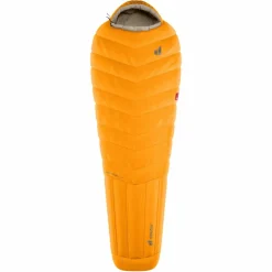 Deuter ASTRO PRO 600 -12C - Daunenschlafsack