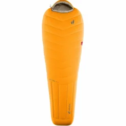 Deuter ASTRO PRO 1000 EL -19C - Daunenschlafsack