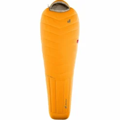 Deuter ASTRO PRO 800 EL -16C - Daunenschlafsack