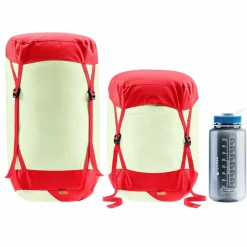 Deuter ASTRO PRO 800 SL -16C Damen - Daunenschlafsack