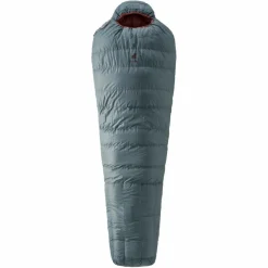 Deuter ASTRO PRO 400 SL Damen - Daunenschlafsack
