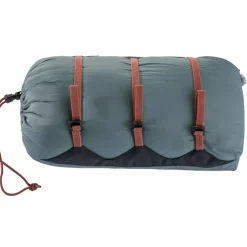 Deuter ASTRO PRO 400 SL Damen - Daunenschlafsack