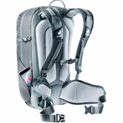 Deuter ATTACK 22 EL - Fahrradrucksack