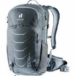 Deuter ATTACK 22 EL - Fahrradrucksack