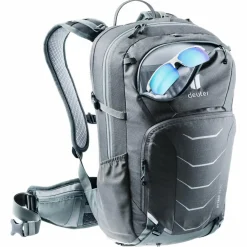 Deuter ATTACK 22 EL - Fahrradrucksack