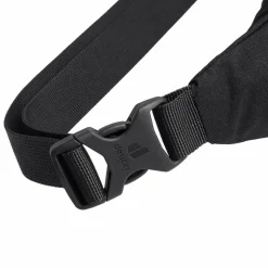 Deuter BELT I - Hüfttasche