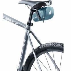 Deuter BIKE BAG 0.5 - Satteltasche
