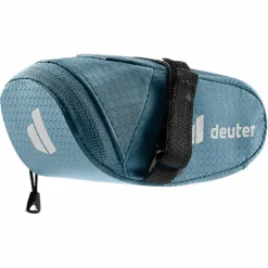 Deuter BIKE BAG 0.3 - Satteltasche