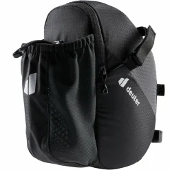 Deuter BIKE BAG 1.2 BOTTLE - Satteltasche
