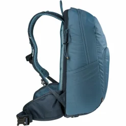 Deuter BIKE I 20 Unisex - Fahrradrucksack