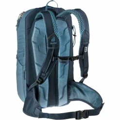 Deuter BIKE I 20 Unisex - Fahrradrucksack