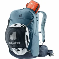 Deuter BIKE I 20 Unisex - Fahrradrucksack