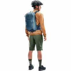 Deuter BIKE I 20 Unisex - Fahrradrucksack