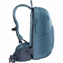 Deuter BIKE I 16 Unisex - Fahrradrucksack