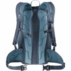 Deuter BIKE I 16 Unisex - Fahrradrucksack