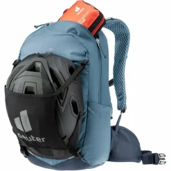 Deuter BIKE I 16 Unisex - Fahrradrucksack
