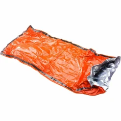 Deuter BIVIBAG UL - Biwak