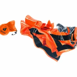 Deuter BIVIBAG UL - Biwak