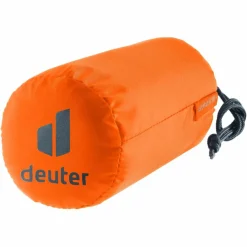 Deuter BIVIBAG UL - Biwak