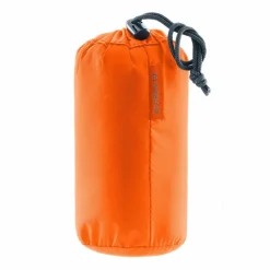 Deuter BIVIBAG UL - Biwak