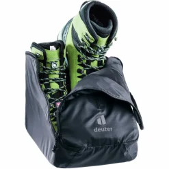 Deuter BOOT PACK Unisex - Packbeutel
